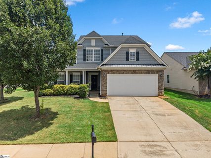 116 Timlin Drive active home in The Heights, Greenville, SC