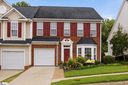 234 Hadley Commons Drive sold home in Mauldin, SC