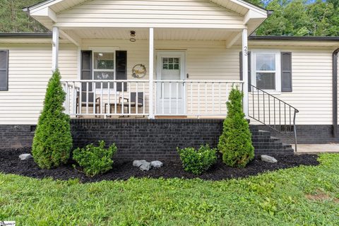 23 Lee Way pending home in Edwards Forest, Taylors, SC
