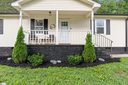 23 Lee Way sold home in Taylors, SC