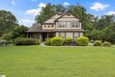 207 Beechwood Drive sold home in Greer, SC