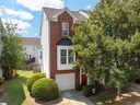 106 Braxton Place sold home in Mauldin, SC