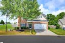 5 Rose Petal Court sold home in Simpsonville, SC