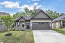 122 River Trace Loop sold home in Simpsonville, SC
