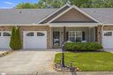 65 Hillsborough Drive sold home in Anderson, SC