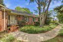 303 Hillsborough Drive sold home in Greenville, SC
