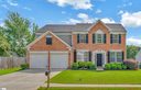 3 Braelock Court sold home in Greenville, SC