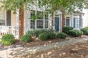66 Sikes Circle sold home in Mauldin, SC
