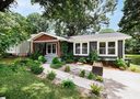 207 Briarcliff Drive sold home in Greenville, SC