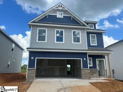 175 Gumwood Circle