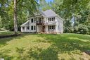 201 Hillpine Drive sold home in Simpsonville, SC