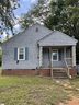 190 Briarcliff Road sold home in Spartanburg, SC