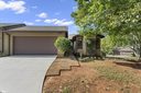 129 Tanager Circle sold home in Greer, SC