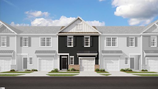 101 Holly Oak Court active home in Stoneledge Cottages, Fountain Inn, SC