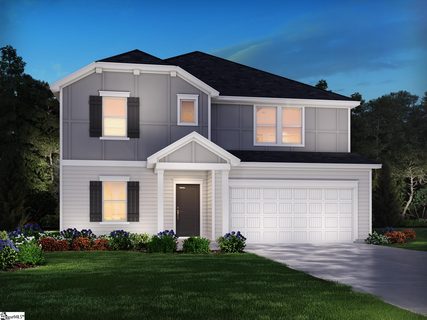 Homes in Riverwood Farm, Piedmont