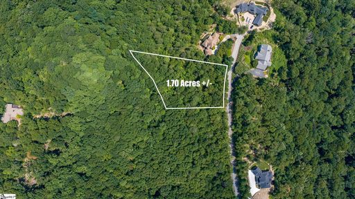 19 Foggy Ridge Way active home in Cliffs Valley, Travelers Rest, SC