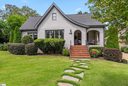 102 Fairview Avenue sold home in Greenville, SC