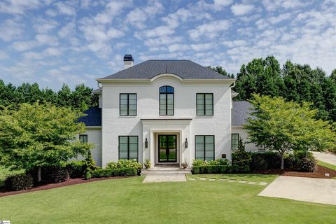 567 Adaliz Way active home in Le Jardin, Greer, SC