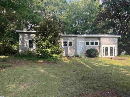 11 Ashton Avenue sold home in Vista Hills, Greenville, SC