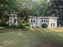 11 Ashton Avenue sold home in Greenville, SC