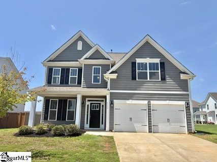6208 Graymount Trail active home in Pine Valley, Boiling Springs, SC