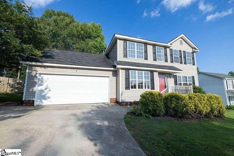 309 Pine Drive