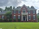 105 Red Fern Trail sold home in Simpsonville, SC