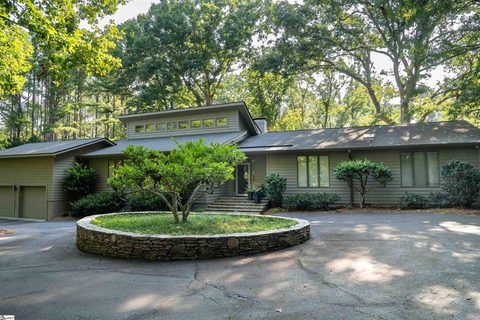 100 Wood Lily Lane active home in Cinder Creek, Spartanburg, SC