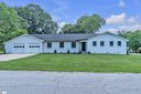 17 Beaufort Street sold home in Greenville, SC