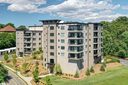 95 Dr. David C. Francis Street Unit 108 sold home in Greenville, SC