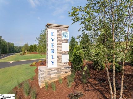 A home in Everly Two Story