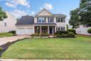 124 Sandy Lane sold home in Greenville, SC
