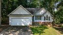209 Torrey Court sold home in Simpsonville, SC