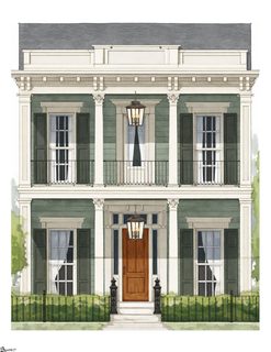 307 Baron Drive active home in Hartness, Greenville, SC