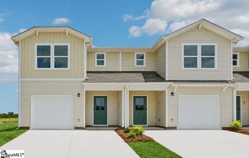 6042 Tavener Drive active home in Ellison, Spartanburg, SC