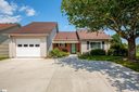 203 S Woodgreen Way sold home in Greenville, SC