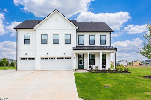 Homes in Westpoint Gardens, Piedmont