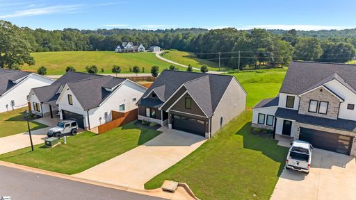 2019 Meadow Glen Court active home in Verde Farms, Chesnee, SC