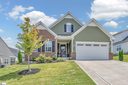 911 Bernstein Avenue sold home in Spartanburg, SC