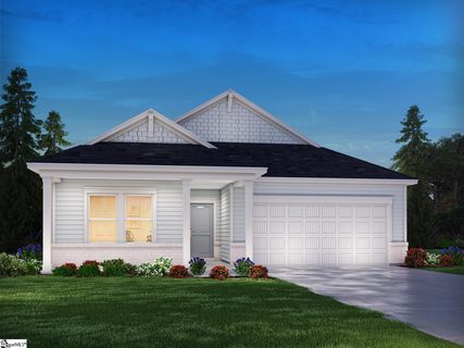 1524 Erindale Drive pending home in Brayfield Manor, Wellford, SC