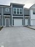 320 Lion Heart Lane sold home in Greer, SC