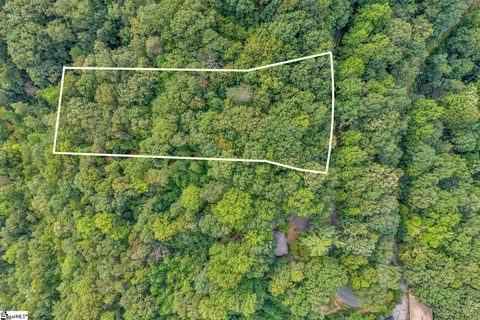 00 Hogback Mountain Road active home in Gillette Woods, Tryon, NC