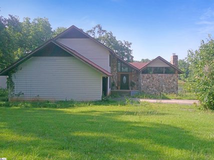 103 Greybridge Road pending home in Trollingwood, Pelzer, SC