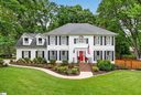 901 Willow Branch Drive sold home in Simpsonville, SC