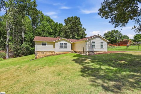 102 Harborough Road active home in Stonehaven, Anderson, SC