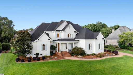 128 Ramsford Lane active home in Cobblestone, Simpsonville, SC