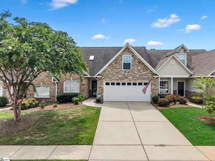 408 Pierview Way active condo in Glen Lake, Boiling Springs, SC