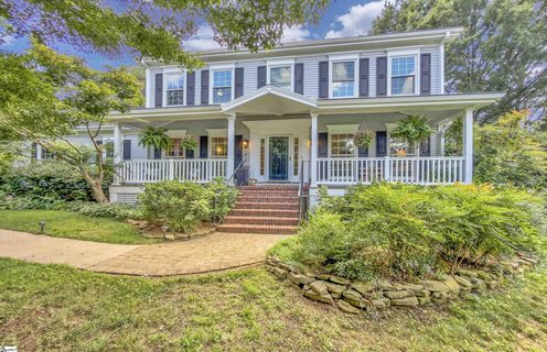 209 River Walk Boulevard