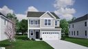 7192 New Horizons Lane Lot 57 sold home in Boiling Springs, SC