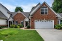 113 Wyndham Court sold home in Greenville, SC